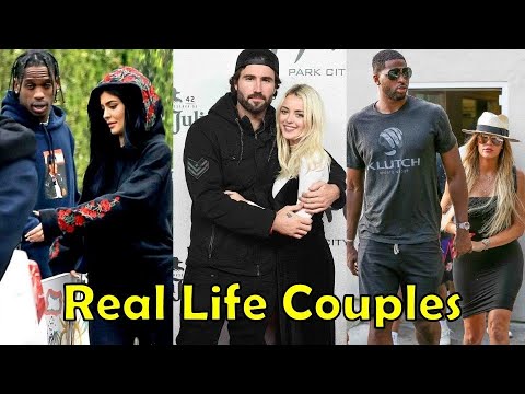 Video: Scott Disick: biografi, karier, kehidupan pribadi