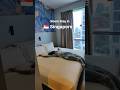 Ref:4o3WHIadnlc Ibis styles hotel in singapore