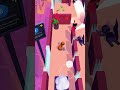 Game Video New Best Game