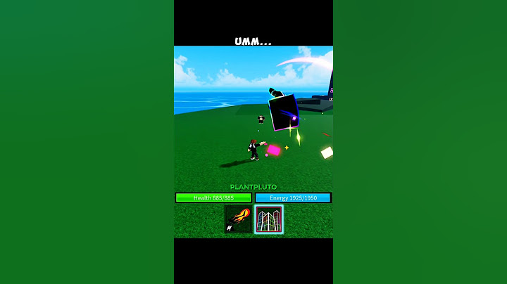 New Creation Fruit on npc #bloxfruits #roblox #viralvideo