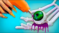 Craftingeek - YouTube