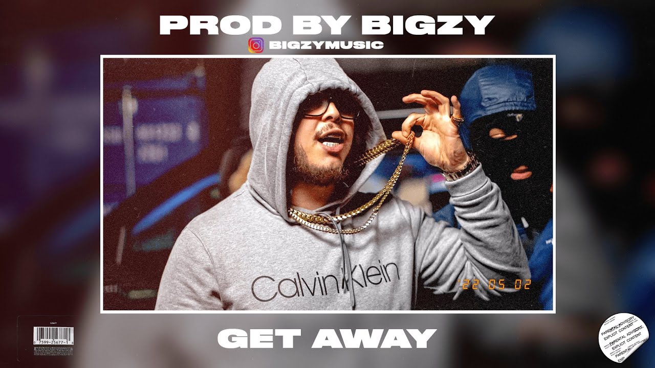 [FREE] Nines x Potter Payper Type Beat - 