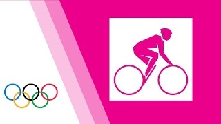 Cycling  Road Race  Women | London 2012 Olympic Games