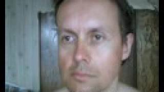 Free Bruno Powroznik Song - Voted Most Popular Poster On Housepricecrash.co.uk