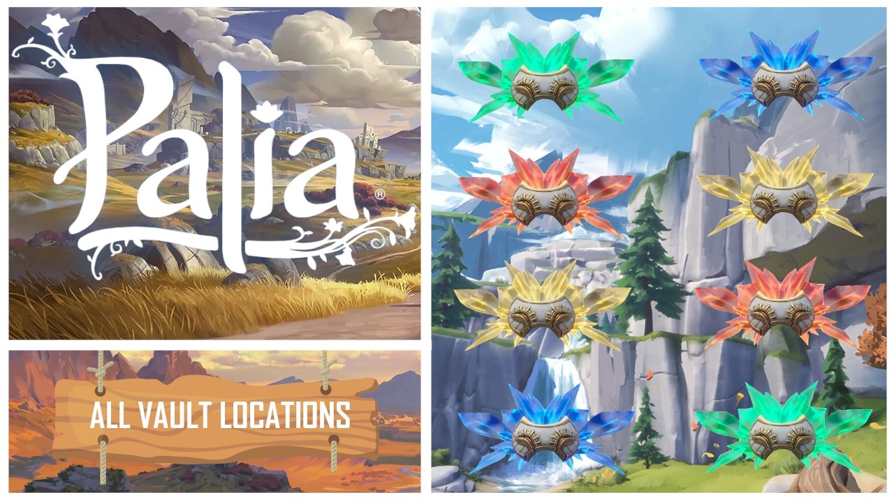 palia-come-find-all-the-royal-highlands-ancient-vaults-locations