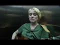 Ane Brun: Behind Closed Doors