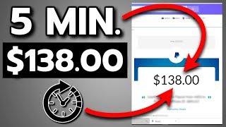How to Make Money on YouTube 2019 (Make Money on YouTube Free!)