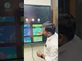 Smart Board Price in India II Why impotent smart board in your class II #smartboard #onlineteaching