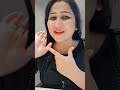 Kar Guss Yaar Jarasa Youtube Viralvideo Song Bolleywoodsong Hindisong Love Bollywood 