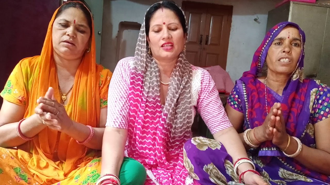 एकादशी स्पेशल बडी ग्यारस का भजन ग्यारस माता ने लिया गऊँ रूप  परिक्षा ले र रही दुनियाँ की by सुषमा