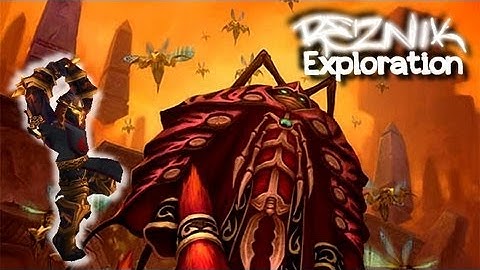 Uninstanced AQ Patch 3.2.2