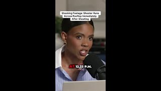 Shocking Revelations Unfolding!