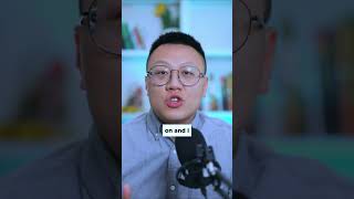 Project Managers: How Much Technical Knowledge Do You REALLY Need? 🤯