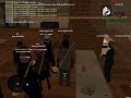Download Кидало Кидало