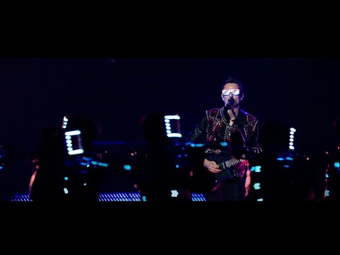 Video MUSE - PRESSURE with lyrics -- Vietsub - youtube
