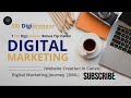 Website Creation| Website Kaise Banaye | #trending #website #srjdigipreneur #shorts #video