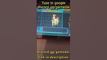 How I Got a Shiny Arceus in 1 Minute