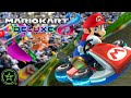 Is This Game Rubbish? - Mario Kart 8 Deluxe