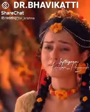 nanna hrudayada badita