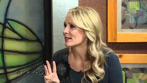 Kids & Consequences: 5 Questions To Ask Before Rescuing Your Child