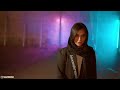 Naazin Music Ezafe Kari OFFICIAL VIDEO HD Naazin Music Ezafe Kari OFFICIAL VIDEO HD