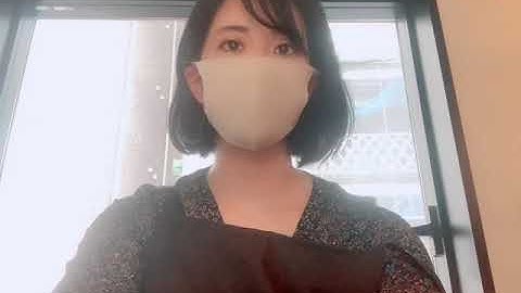 情報システム部 転職 エージェント キャリアアドバイザーがすごく親身になってくれる