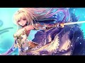 【シャドバmad】命のユースティティア