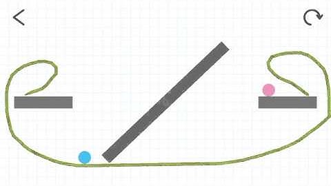 I have cleared stage 43 on Brain Dots! http://braindotsapp.com #BrainDots #BrainDots_s43