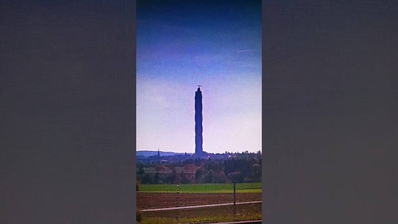 Recht & Unrecht / Richtig u. Falsch / Gut und Böse ©