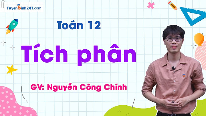 Các phương pháp tính giá trong nguyên lý kế toán