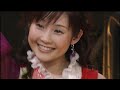 恋の花 / 安倍なつみ (Hello! Project 2006 Winter~全員集GO!~)