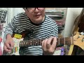 taking islands in africa/JAPAN  cover  #japan #takingislandsinafrica   davidsylvian   #坂本龍一 土屋昌巳