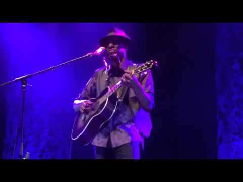 City Boy By Keb Mo