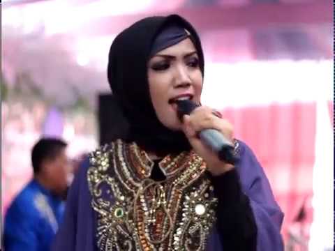 Makan Darah - REZA SUGIARTO 💗 Persada Ria