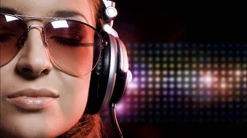 SOHN – Signal (Release)