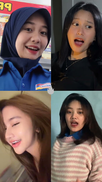 DJ AISHITERU 2 BUKTI CINTA UNTUKMU #djviraltiktok #dj #bzxfvnky #aishiteru2 #djaishiteru2