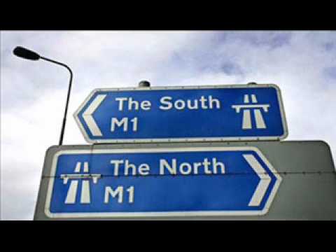 Music From The Blocks 7 90 Miles