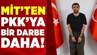 Kırmızı bültenle aranan Atilla Çiçek ve Hüseyin Yıldırım Türkiye'ye getirildi | A Haber