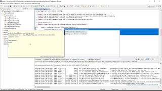 Secure RESTful Web Service using Spring Boot - Spring Boot tutorial for Beginners with Examples