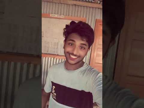 Tomar soto abder Ami korbo puron#shorts x#viral