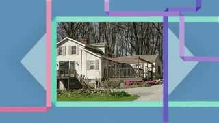 884 Mill Rd. Ravenna, Oh 44266