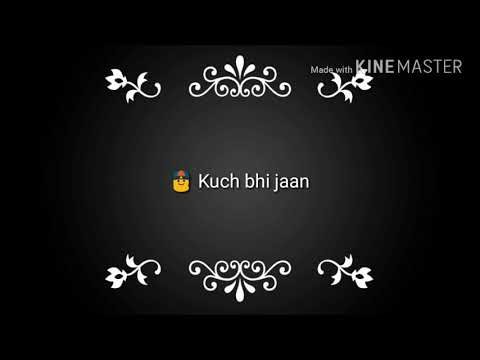 romantic-love-story-2017||-cute-luv-story||-bf-gf-conversation||secret-of-bf-gf