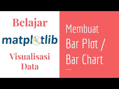 Matplotlib 05 |