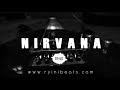 Alternative Rock Type Beat "Nirvana"