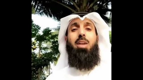 سورة الكافرون تعدل ربع القرآن سورة الاخلاص تعدل ثلث القرآن