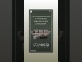 Air premium sofa