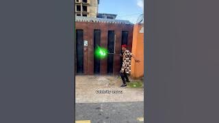 Onowu get mind they Rev Fr #fypyoutube