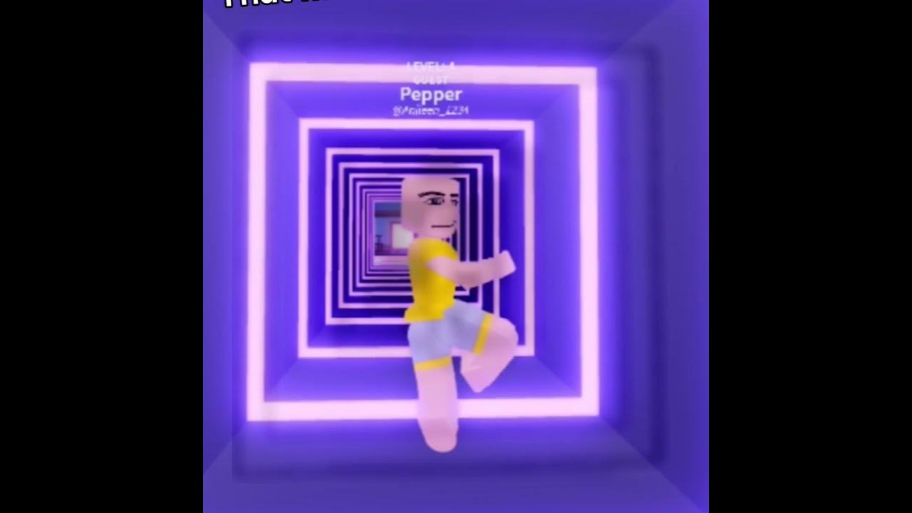 I'm Spinning Like A Ballerina Tiktok Song I’m spinning like a ballerina 🩰 - YouTube
