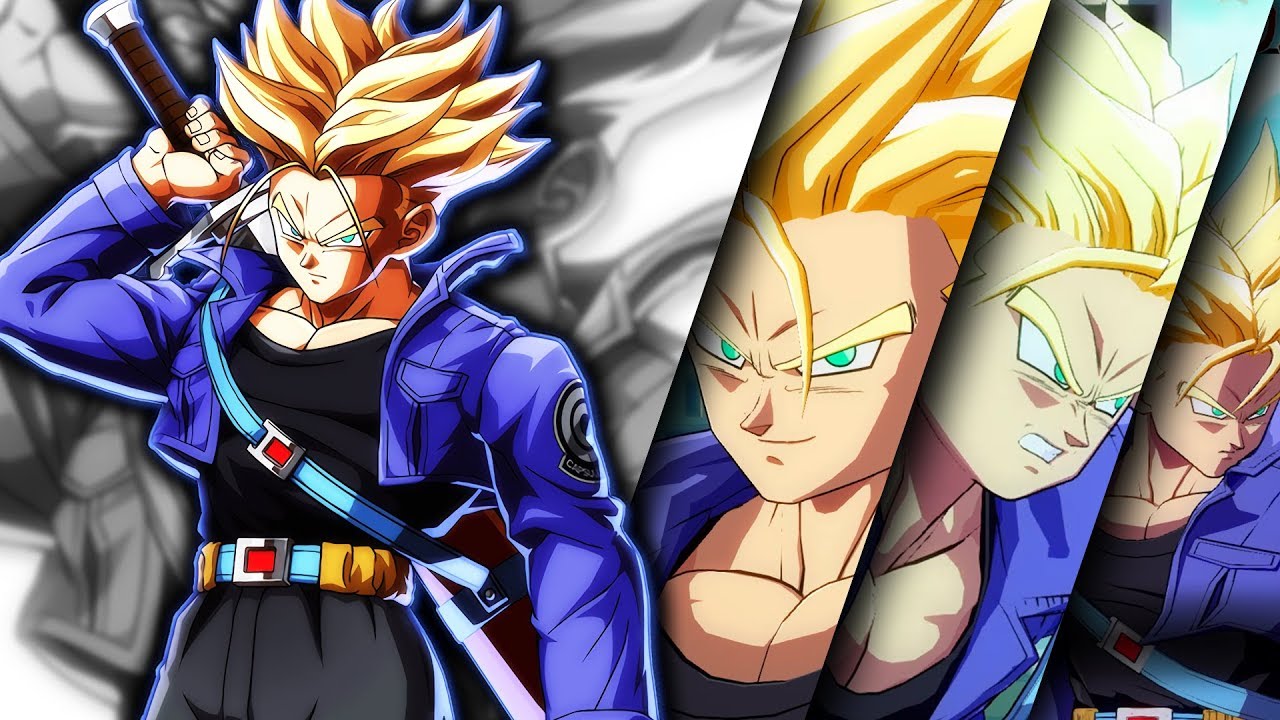 NDUKAUBA vs LOTUS!!! WHO IS THE BEST FIGHTERZ PLAYER!!! Dragon Ball FighterZ Closed Beta