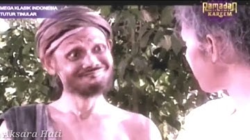 Tutur Tinular Episode 10 Ayu Wandira